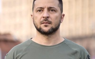 Șefii din Turcia și Ucraina, la Istanbul pe teme de energie și pace