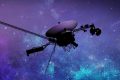 NASA renunță la un instrument pentru Voyager 1. Unde e acum sonda?