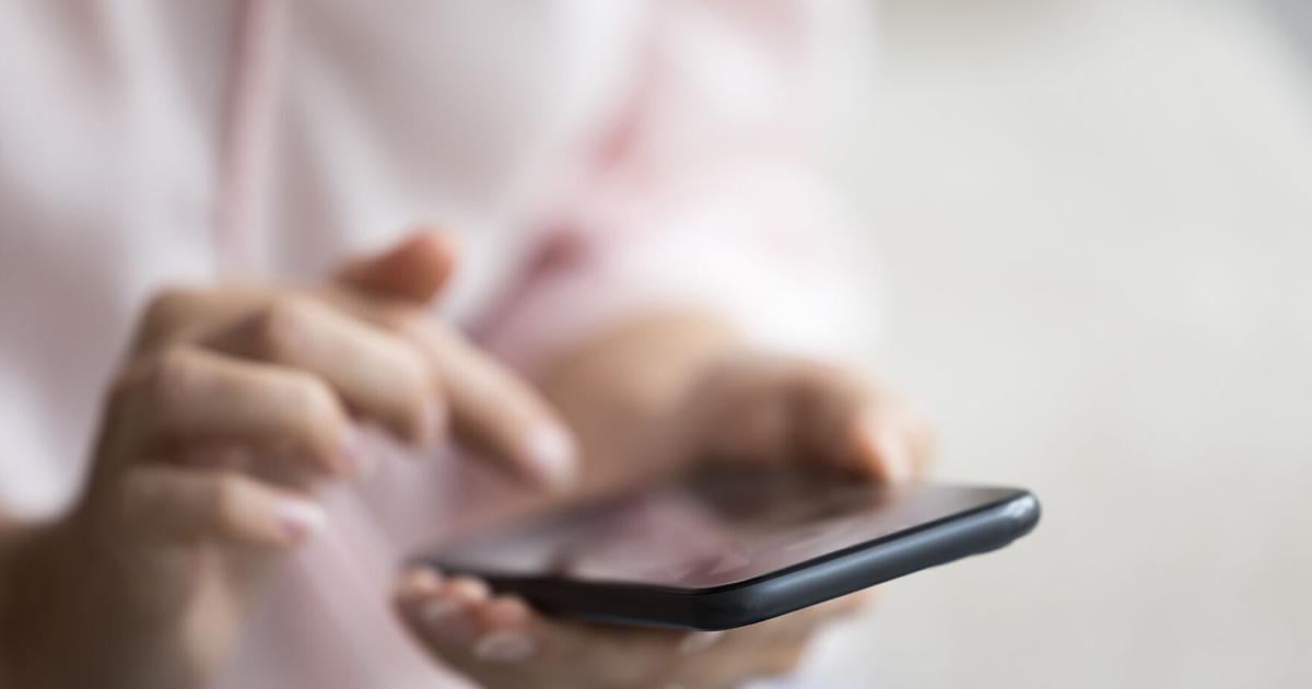 Vrei să scapi de spam? Ghidul Rapid pentru email-uri curate