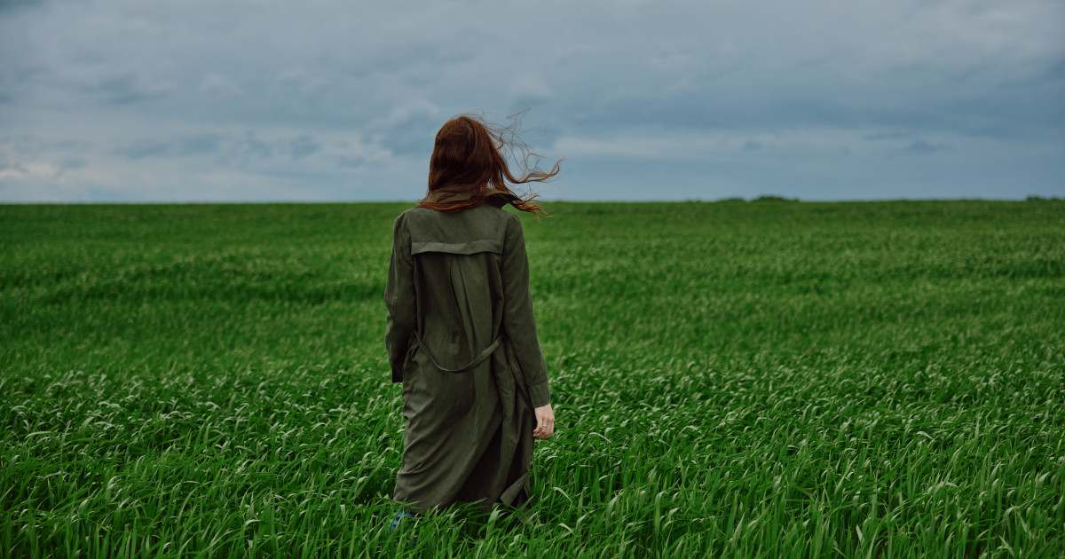 Vreme capricioasă în următoarele două săptămâni: 21 de grade, dar lapoviță și ninsoare la munte. „Două anotimpuri în același timp”