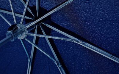 Meteorologii anunță: Noaptea de Înviere, surprinzător de frig în toată România