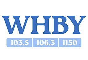 Whby începe un nou secol: Revigorare pentru radio și muzică