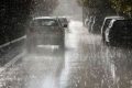 Meteorologii anunță vreme schimbătoare în România: Răcire abruptă după 21 aprilie și ploi