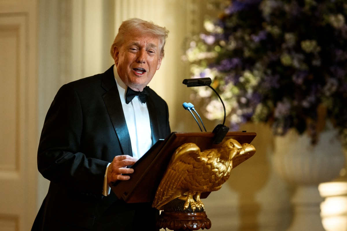 Ajunge: Donald Trump aruncă bomba, interzice Israelului atacurile în Liban