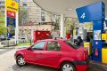 Benzina sub 9 lei la Petrom! Ce preț are motorina și de ce s-a ieftinit
