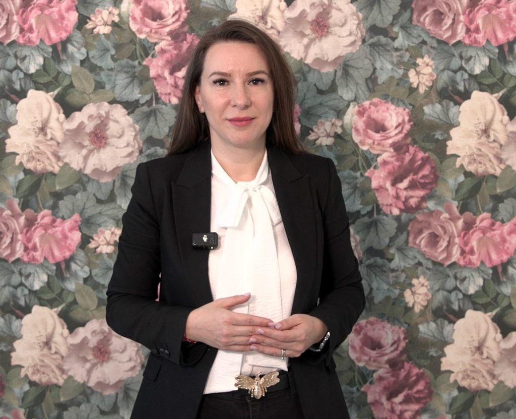 Spitalele Affidea Sfântul Sava, urări de Paște: Liniște, sănătate, suflete alături