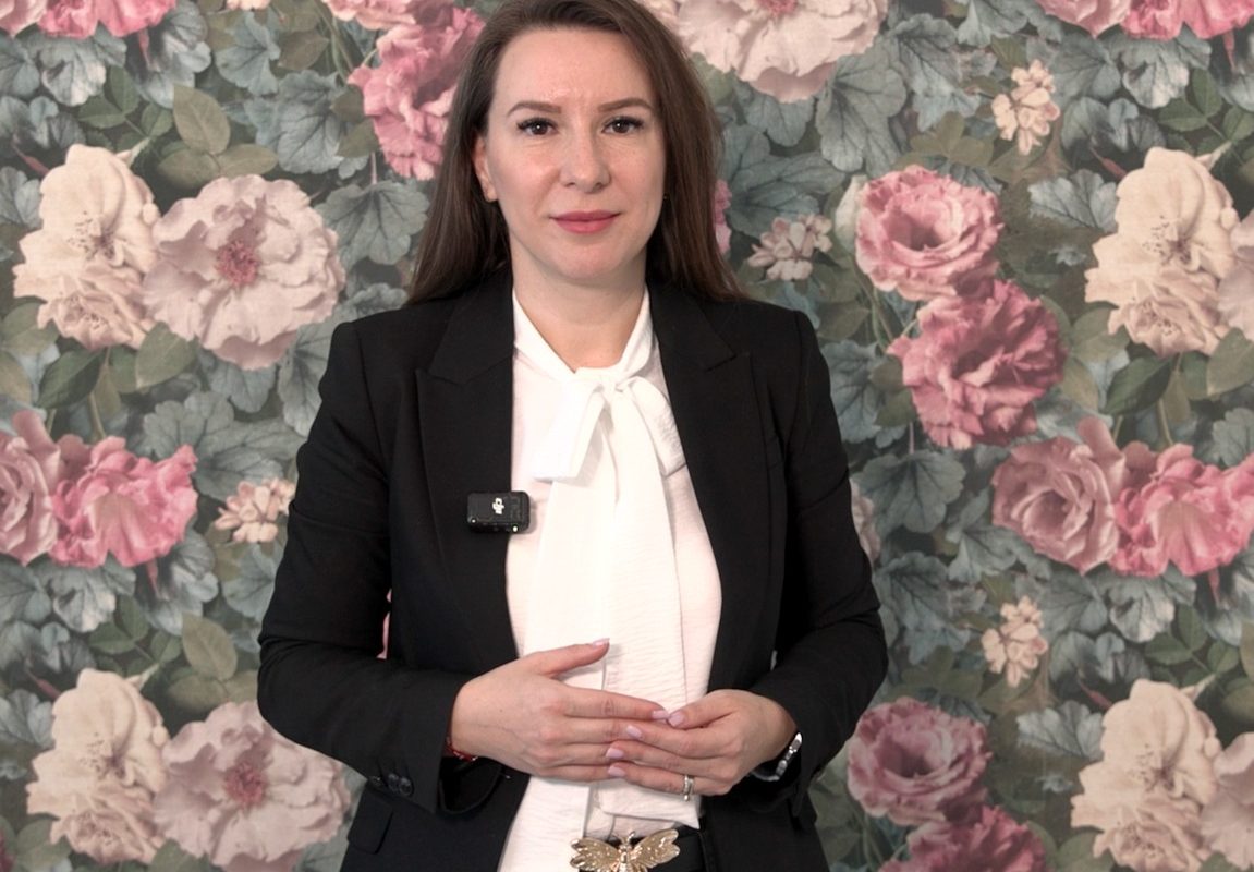 Spitalele Affidea Sfântul Sava, urări de Paște: Liniște, sănătate, suflete alături