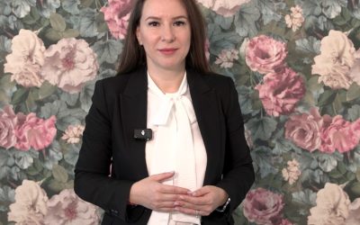 Spitalele Affidea Sfântul Sava, urări de Paște: Liniște, sănătate, suflete alături