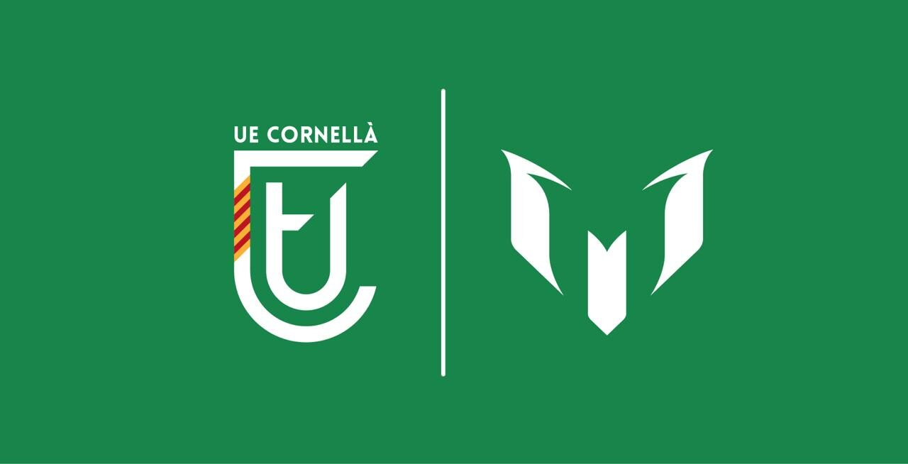 Messi, noul patron al lui UE Cornella: Lovitură de proporții în fotbalul spaniol