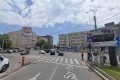 Semafoare „pârâite” în București: Fluctuațiile de tensiune, coșmarul șoferilor