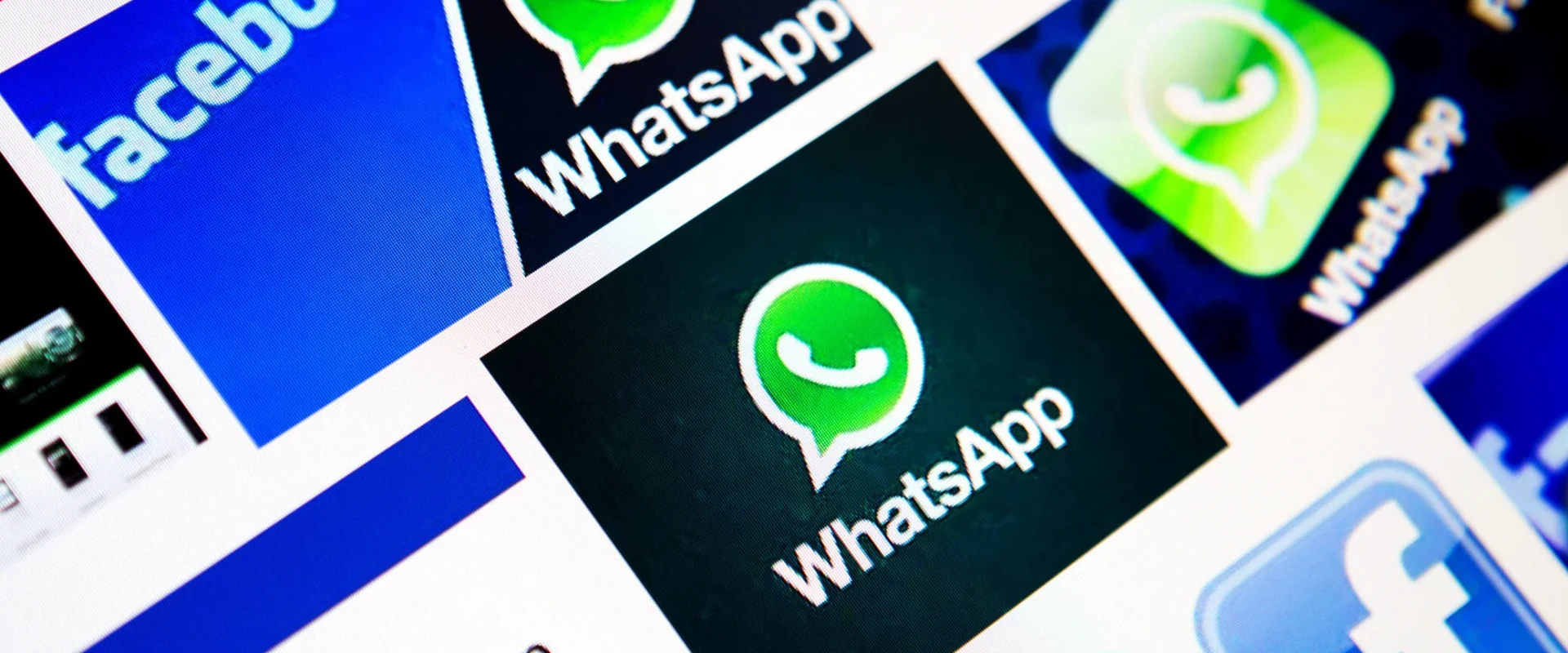 WhatsApp, revoluție: Mesaje fără număr, doar cu username!