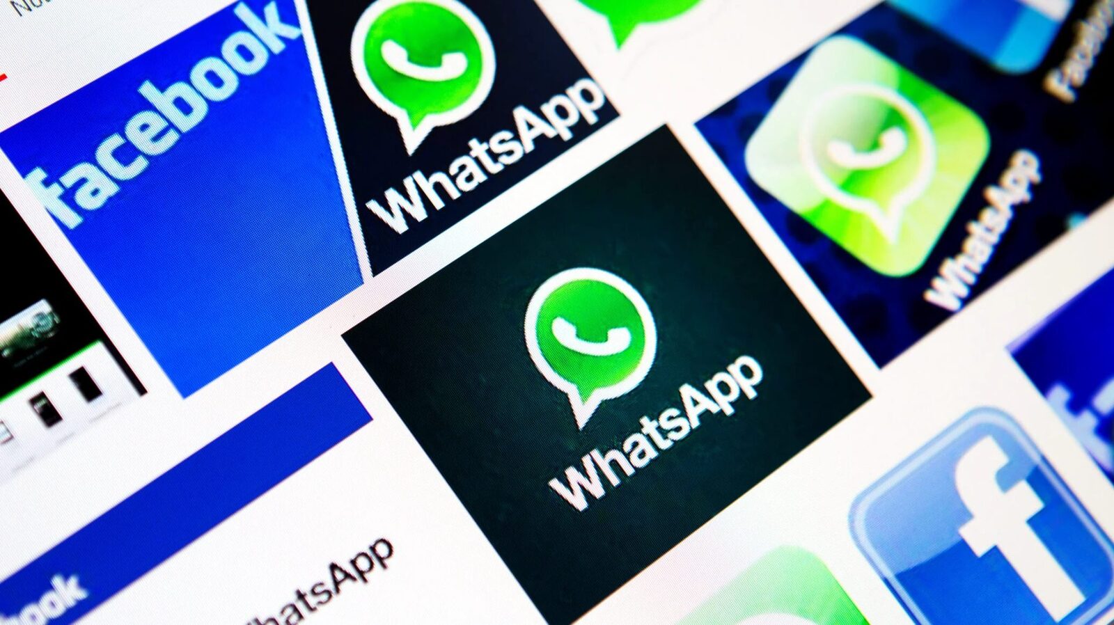 WhatsApp, revoluție: Mesaje fără număr, doar cu username!
