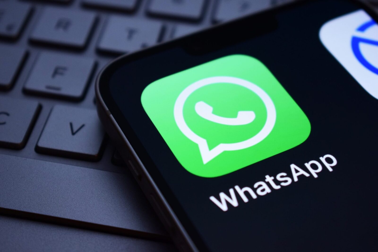Whatsapp, funcție NOUĂ pentru utilizatori: Ce schimbări aduce