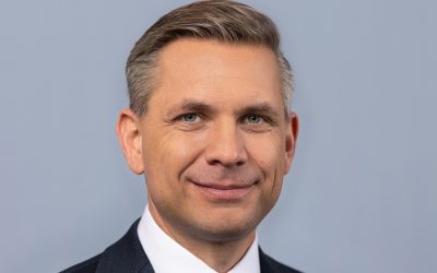 Austriecii trag semnalul de alarmă: Criza energetică lovește puternic Europa