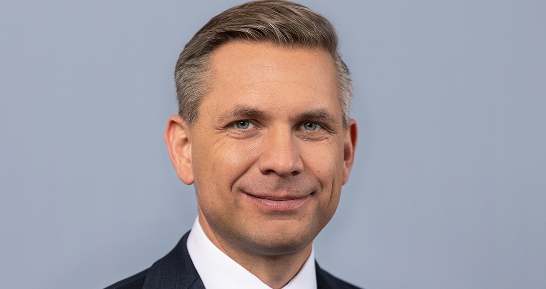 Austriecii trag semnalul de alarmă: Criza energetică lovește puternic Europa