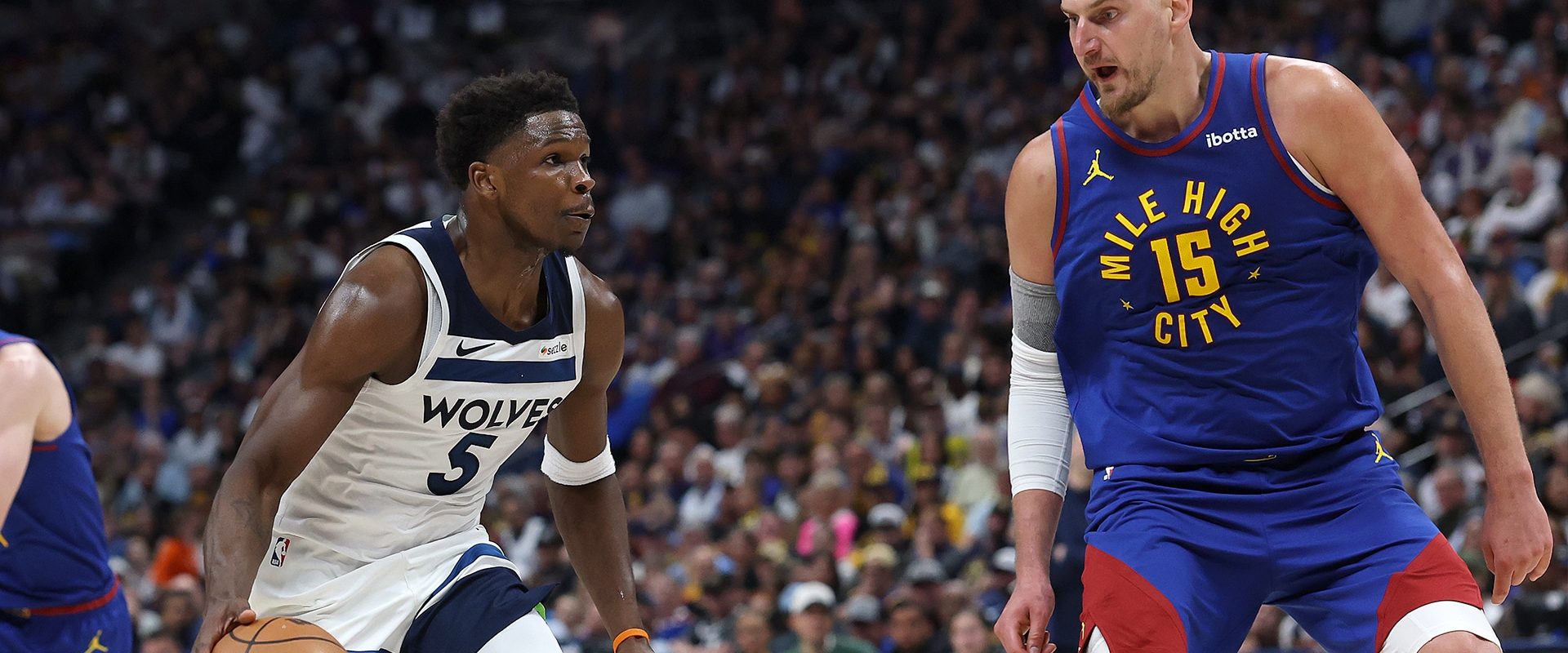 Lupii, victorie pe teren străin: Ce răsturnare de situație!