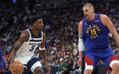 Lupii, victorie pe teren străin: Ce răsturnare de situație!