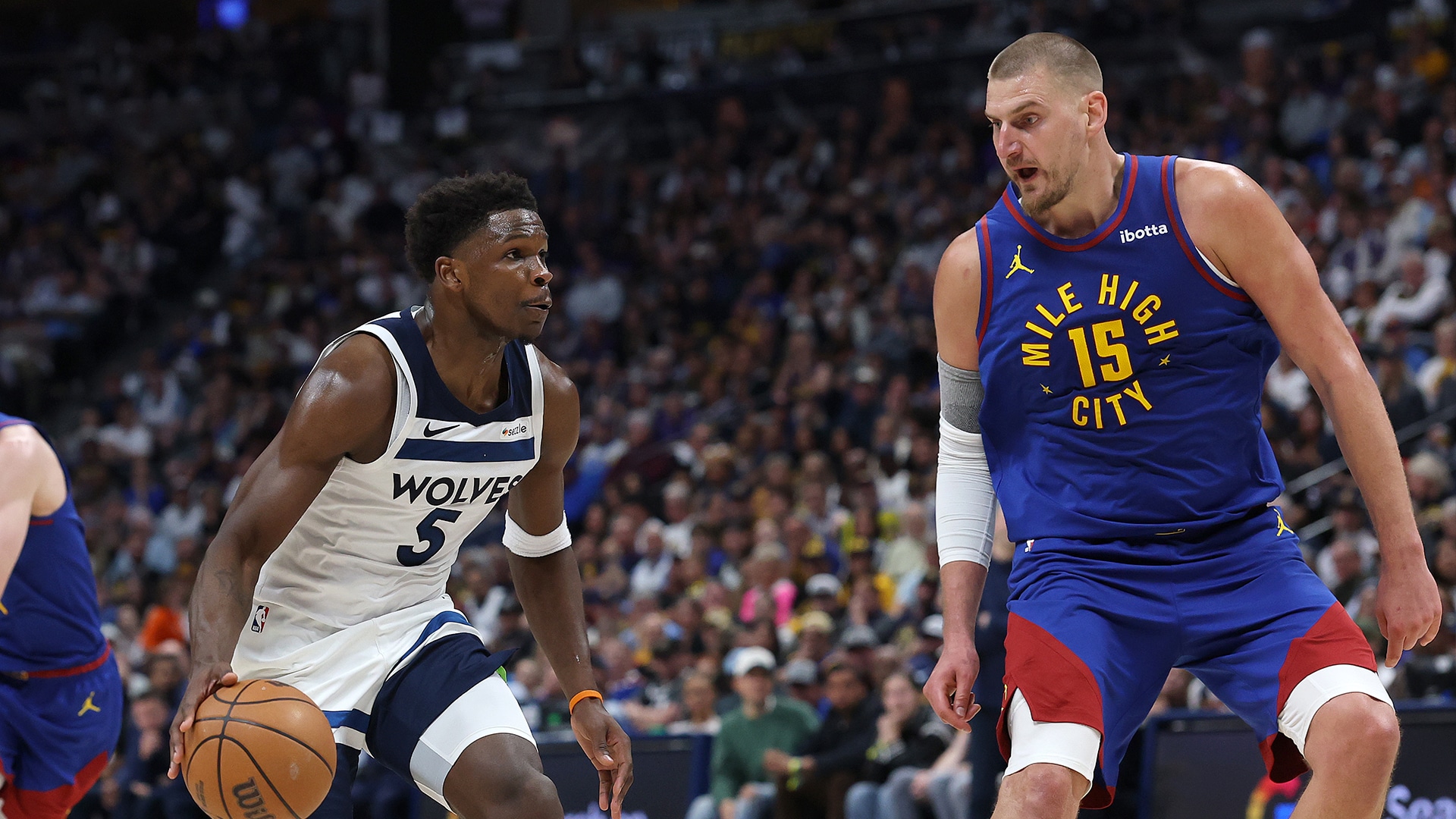 Lupii, victorie pe teren străin: Ce răsturnare de situație!