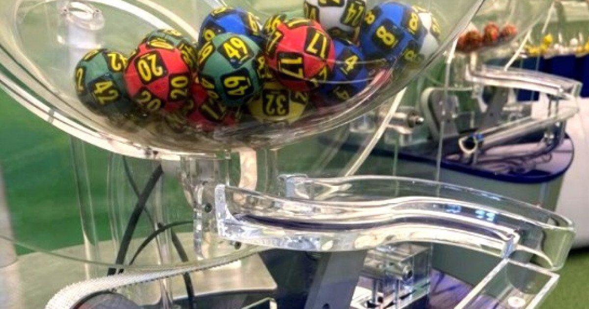 LOTO: Super premii de Paște! Vezi numerele norocoase din 11 aprilie 2026