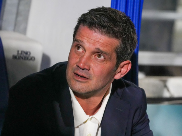 Chivu, amânare de titlu: Napoli strică planurile lui Inter