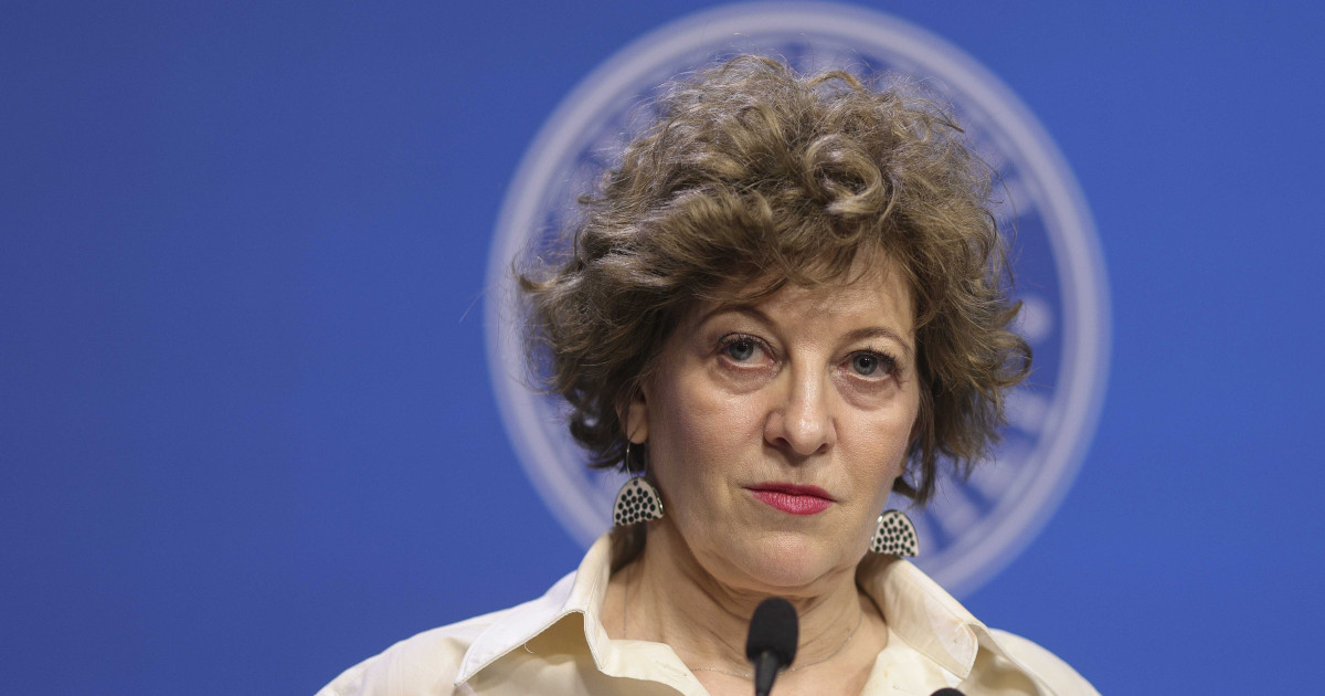 CFR Marfă intră în faliment pânã pe 31 mai. Oana Gheorghiu: Carpatica Feroviar preia