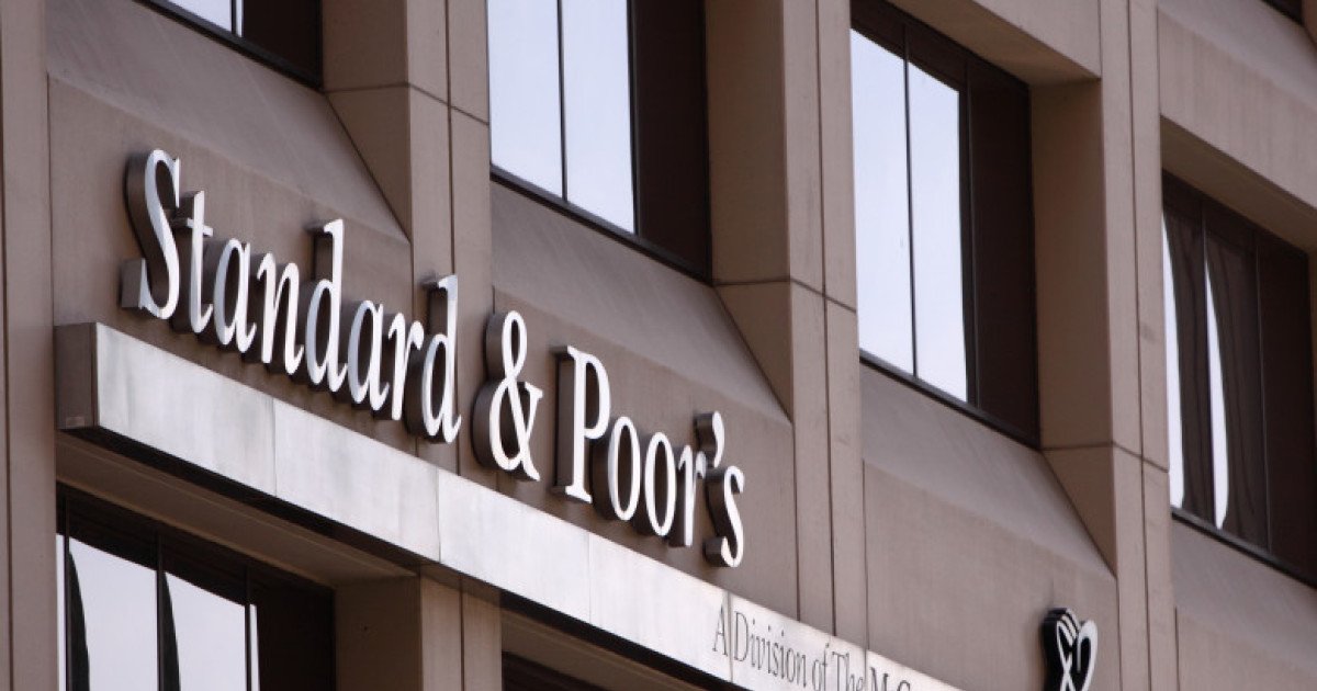 S&P global: România, pe muchie de cuțit. Ratingul, confirmat. Pași pentru stabilizare?