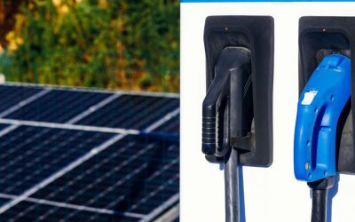 Schimbări majore la e-Mobility: Ce cheltuieli vor fi acum eligibile