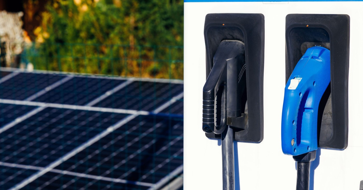 Schimbări majore la e-Mobility: Ce cheltuieli vor fi acum eligibile