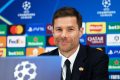 Xabi Alonso, ca antrenor: „Nu există nicio îndoială”, vine transferul