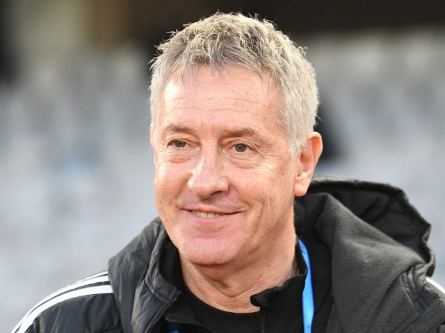 Bergodi, ȘOCAT după U Cluj – Craiova 4-0: „Nu există așa ceva!”