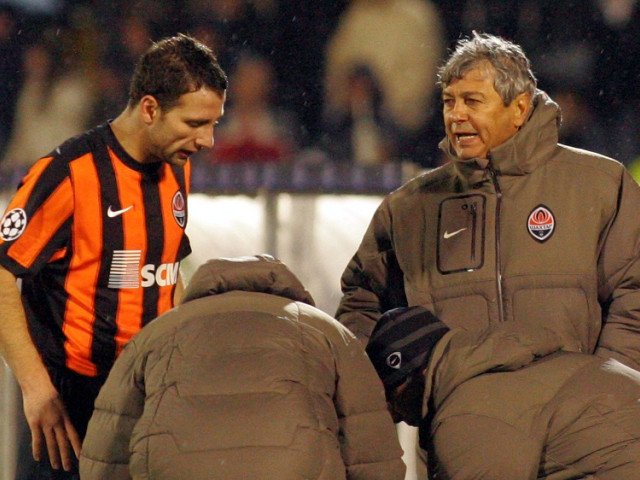 Răzvan Raț, mărturii sfâșietoare despre Mircea Lucescu după moarte