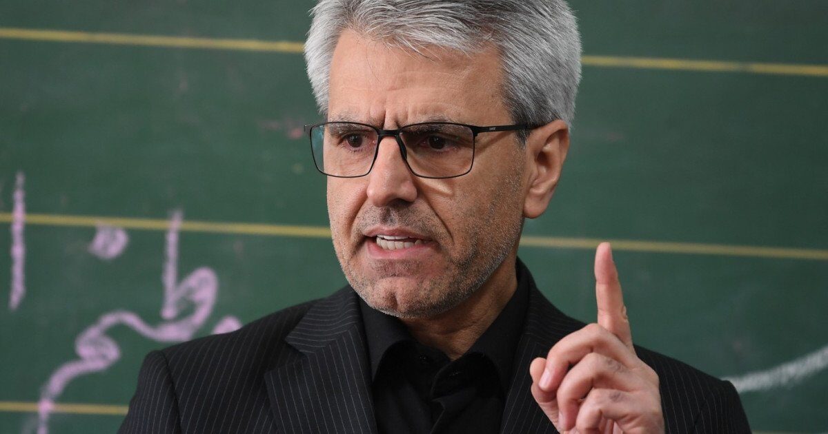 Iranul răspunde: Nu cedează presiunilor. Răspunsul la încetarea focului nu arată compromis