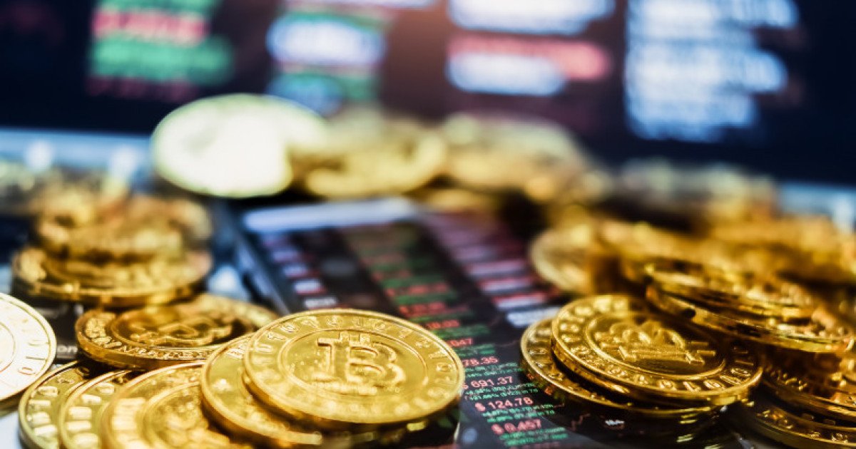 Guvernul vrea taxe pe crypto: 0,5% din venituri și amenzi grele pentru operatorii ilegali