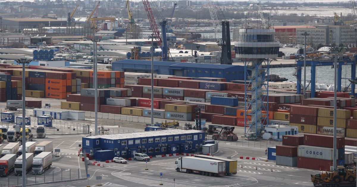 Bugetul transporturilor, suplimentat cu 281,6 milioane lei. Unde ajung banii?