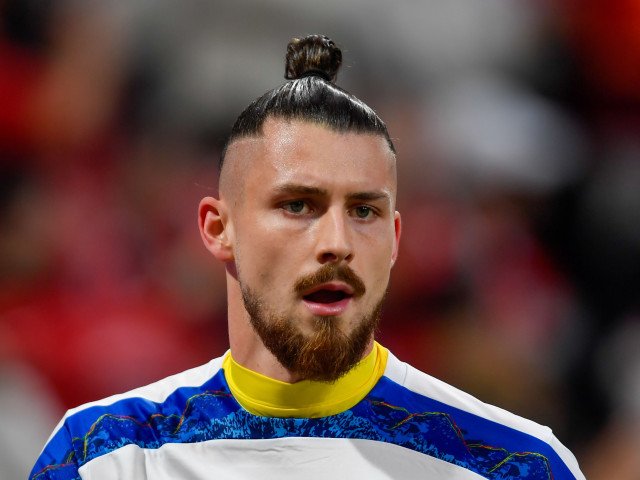 Drăgușin, la un pas de plecare de la Tottenham: Ce așteaptă fundașul