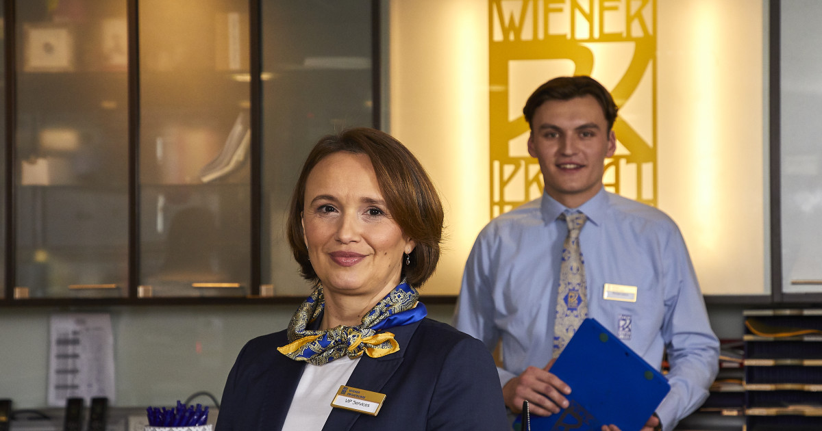 Românii, pacienți de top la Wiener Privatklinik: Spitalul austriac, în top 6 ani!