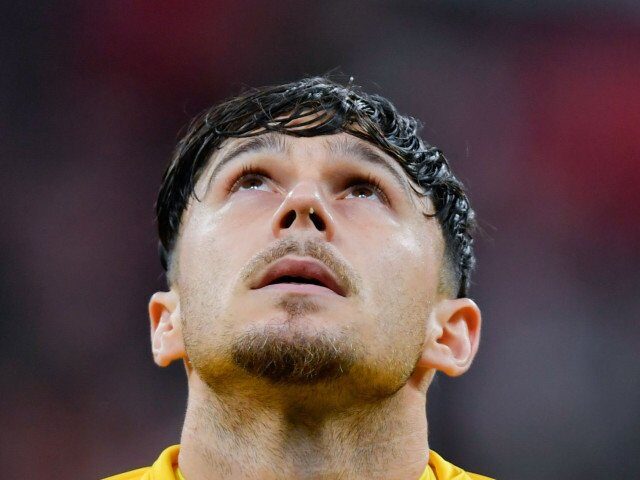 Rațiu, legendarul fotbalist: Unul dintre cei mai mari din istorie