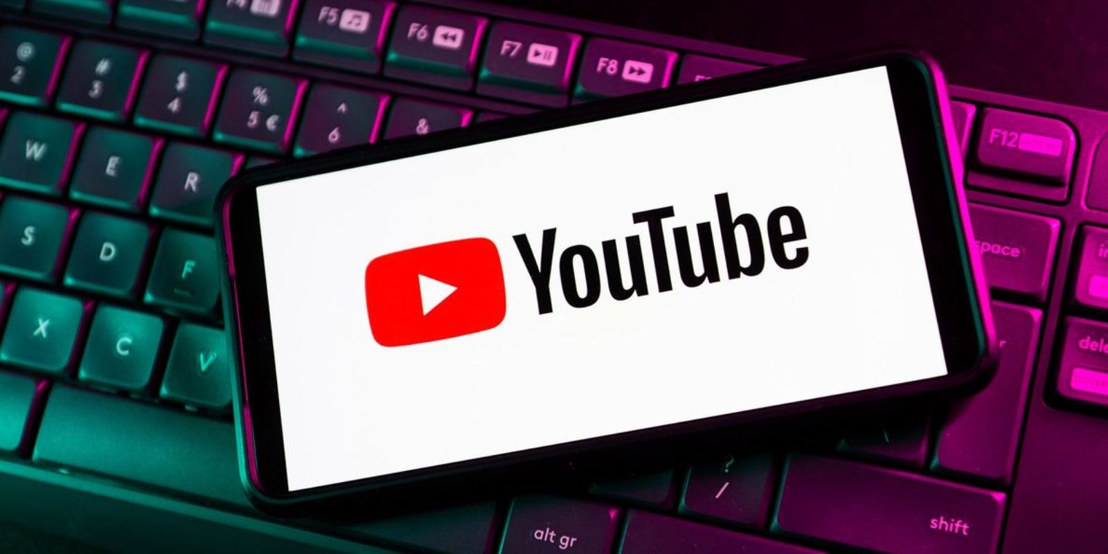 Uriașul video: De la un simplu site la arhiva planetei!