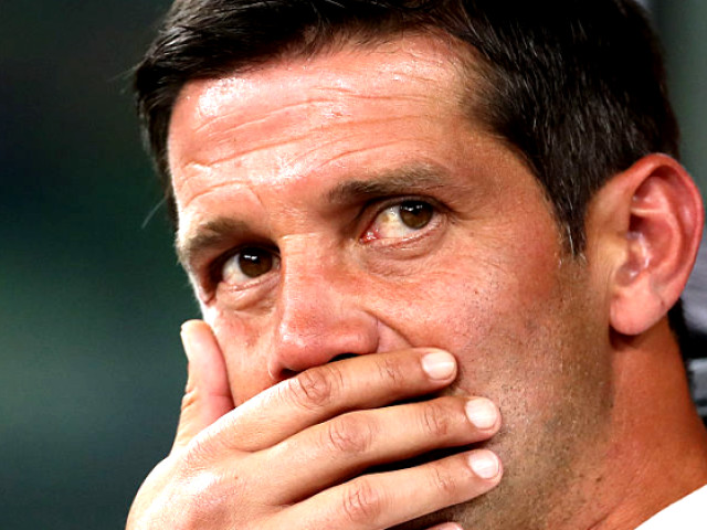 Chivu, făcut praf în public! Se anunță măsuri dure