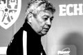 Decizie ȘOC la FRF, după decesul lui Mircea Lucescu: Suspendare pe termen nedeterminat