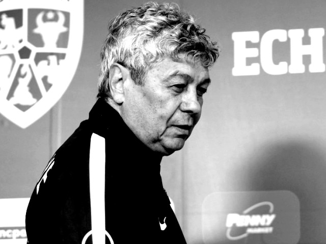 Decizie ȘOC la FRF, după decesul lui Mircea Lucescu: Suspendare pe termen nedeterminat