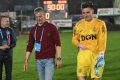 Lucru mare pentru CFR! A primit laude de la un fost internațional după victoria cu FC Argeș!