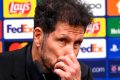 Diego Simeone, șocat de moartea lui Mircea Lucescu. Ce a dezvăluit antrenorul