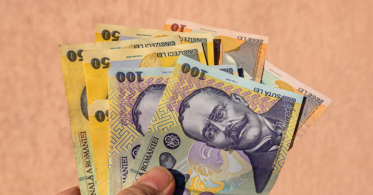 Indemnizația de însoțitor în 2026: Câți bani primesc cei dependenți de ajutor
