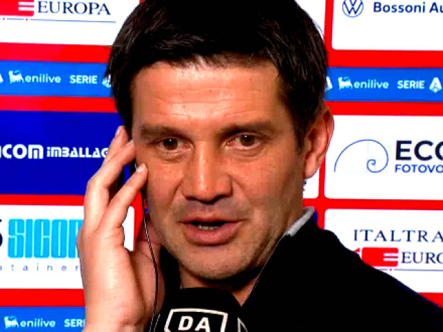 Cristi Chivu, explozie nervoasă: „Tratament psihologic”! Un linșaj