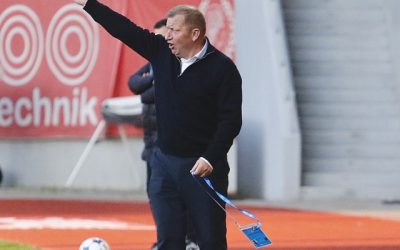 Munteanu, lovit după demisia lui Zicu: Ce spune despre succesul din prelungiri