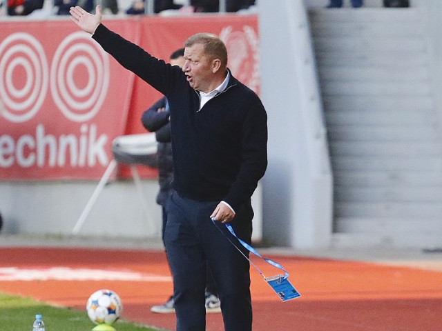 Munteanu, lovit după demisia lui Zicu: Ce spune despre succesul din prelungiri