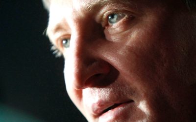 BOGĂTAȘUL Ucrainean, șocat de moartea lui Mircea Lucescu. Promisiunea, uitată?