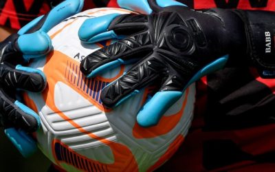 Nebunie în Europa: Cinci echipe cu șanse reale la titlu