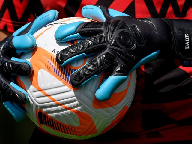 Nebunie în Europa: Cinci echipe cu șanse reale la titlu